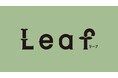 新文芸誌「Leaf リーフ」が2026年10月創刊！ 毎号ワンテーマで豪華執筆陣が集う新たな「紙の文芸誌」が誕生