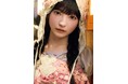 ≠ME　新連載初回は永田詩央里がマジックアワーを歩く EX大衆で連載第2弾がスタート！