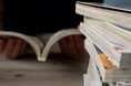 月に1回以上マンガを読む20代~40代男女の6割以上が、電子媒体でマンガを読んでいる!株式会社双葉社が「マンガの利用実態」に関する調査を実施!