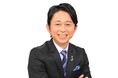 有吉弘行の「有吉メモ」が10月15日発売決定! 直筆ステッカー付の限定特典も見逃すな。ネット書店&全国の書店で予約開始中!