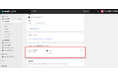 【新プランリリース】Shopifyとスマレジを連携するスマレジ連携アプリ V3でInventoryプラン提供開始