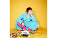 G-DRAGON、初の公式ファンコミュニティオープン···