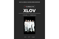 XLOV、6月13日に2ndシングル発売記念ショーケースのライブ配信決定!