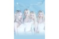 「cosmosy Official Global Platform」がb.stageにて7/18(金)オープン!