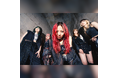 「BRIDEAR OFFICIAL WEBSITE」がb.stageにて8月8日(金)オープン!