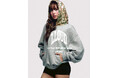 BLACKPINK LISAが手掛ける「LLOUD」、『LLOUD POP-UP in Tokyo』コレクションのオンライン販売が5月8日（金）よりスタート！