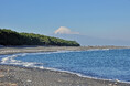 2/23は富士山の日!“ふじのくに静岡” で見られる絶景スポットを紹介!「富士山世界文化遺産」にも登録された「三保松原(みほのまつばら)」などの絶景スポットで「富士山の日」関連のイベントを開催