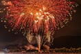 【静岡市の夏の風物詩】首都圏や中部地方からも交通アクセス良好な静岡市で「安倍川花火大会」「日本平まつり」「清水みなと祭り」「駿府城夏まつり」が開催