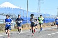 静岡市の絶景を駆け抜ける!2026年3月8日(日)に開催の「静岡マラソン2026」が2025年10月2日(木)から参加者エントリー開始!