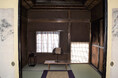 【静岡市の文化財を期間限定で特別公開】今川家の菩薩寺・徳川家康が幼少期に過ごした「臨済寺」が10月15日(火)に特別公開 ー 重要文化財に指定された「本堂」や国指定名勝の「庭園」を公開 ー