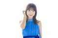 元モーニング娘。の石田亜佑美が、振付界の巨匠・夏まゆみのノウハウを学ぶ「振付師育成カリキュラム」卒業制作発表の特別審査員として参加決定! 審査に加え「ダンス」を軸に語り尽くす対談も開催