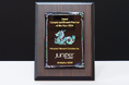 ジュニパー社からJapan Campus and Branch Partner of the Year 2024を受賞しました