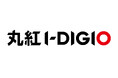 次世代AI‐OCRサービス「RECERQA Scan」の取り扱い開始