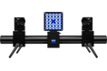 ZEISSの非接触3D測定機器 「ARAMIS 1」および「ScanPort」を取り扱い開始