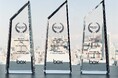 丸紅ITソリューションズ、Box Japanアワードで3部門受賞