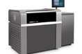ストラタシスPolyJet方式3Dプリンターの最新機種J850TM Coreをリリース