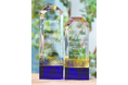 「RPA Partner AWARD 2025-2026」 Best Partner of the Year 他1部門受賞