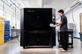 大型治具・工具を短時間で製作するストラタシス社FDMプラットフォーム「F870™」を取り扱い開始