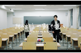 武蔵野大学ウェルビーイング研究科映像が公開1ヶ月で62万回再生。映像プロジェクト「OUR STORY」を本格展開