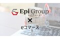 エピグループがTikTok Shopを活用したeコマース事業支援を本格開始