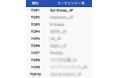 エージェンシーリーグバトル1位!!日本最大規模のTikTokクリエイタープロダクションNi-ni create(ニニクリエイト)