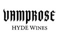 HYDE氏プロデュースの至高のワインブランド『VAMPROSE - HYDE WINES -』が誕生
