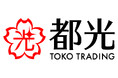 株式会社都光は、業務の拡張に伴い福岡市博多区に福岡営業所を開設いたします