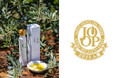 世界が認めた大分県国東産のオリーブオイル Japan Olive Oil Prize 2025で金賞受賞!