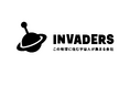 ネクストプラン合同会社、「株式会社インベーダーズ」へ社名変更