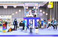 【総来場者4,035人突破!】ブラウザで“ワンクリック”参加のメタバース展示会「メタコミVol.3」が開催されました!