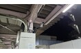 乗り換え利便性向上に向けたホーム間流動調査をJR北上駅で実施開始