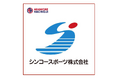 【シンコースポーツ株式会社】様 新規パートナー決定のお知らせ