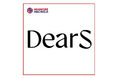 【DearS】様 新規パートナー決定のお知らせ