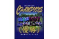 【連覇達成】NISHISATOアローレレディース、東京都女子サッカー大会で2年連続の頂点に！新加入選手も加わり、結束力で東京の女王の座を死守。次なる舞台、皇后杯予選へ