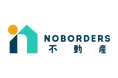 NOBORDERS 株式会社が「眠れる不動産の価値をリノベートする」をコンセプトにした新サービス『NOBORDERS不動産』を開業