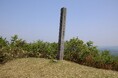 山岳古道「沢内街道 白木峠」を歩きませんか!