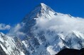 6年をかけ、ヒマラヤ5000kmを歩き切る