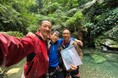 令和7年度後期「海外登山助成対象登山計画」募集開始