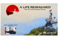 特別上映＆トークイベント「A Life Reimagined: The George Masa Story」開催