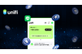 LINE NEXTとJPYC株式会社、近日リリース予定のWeb3ウォレット「Unifi」での「JPYC」採用を正式決定