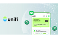 LINE NEXT、ステーブルコインプラットフォーム「Unifi」をグローバルに正式ローンチ