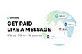 LINE NEXT、 ステーブルコイン決済インフラ「Unifi Pay」を第3四半期に グローバルでローンチ予定、グローバル開発者向けの事前登録を開始