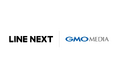 LINE NEXTとGMOメディア、ミニアプリ「かんたんゲームボックス byGMO」「まいにちクイズボックス byGMO」へのステーブルコインウォレットUnifi導入に向けた基本合意書（MOU）を締結