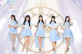 高身長アイドル【VIVA STELLA】アー写解禁・11/1お披露目ライブチケット残りわずか!