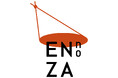 山陰中央新報社 商業テナントビル「ENnoZA」11月23日(土・祝)グランドオープン