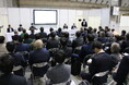【開催レポート】不動産ソリューションフェアにてパネルディスカッションを実施