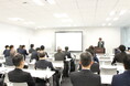 【開催レポート】日本リサイクルカーペット協会第三回となる総会を4月23日(水)に開催しました