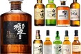 響21年に挑む！1等「響21年」2等「山崎12年」3等「白州12年」の特別企画第6弾ウイスキーみくじが販売開始