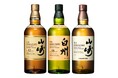 【Amazon.co.jp限定】白州18年に挑む。新発売 ウイスキーみくじ第1弾 ５５５口限定 　５月２７日販売開始