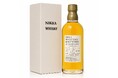 【ニッカ 仙台宮城峡蒸留所限定 10年原酒 登場】限定566口の真剣勝負。レア銘柄が狙える「夏祭り豪運みくじ」　７月１５日販売開始